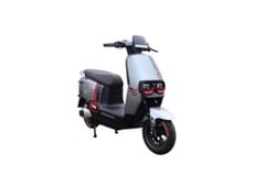 Xe Điện TAILG F52