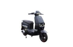 Xe Điện TAILG F52