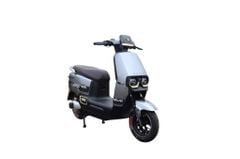 Xe Điện TAILG F52