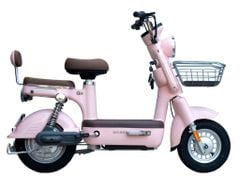 Xe đạp điện HITASA-Q8