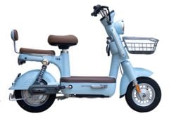 Xe đạp điện HITASA-Q8