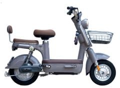 Xe đạp điện HITASA-Q8