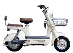 Xe đạp điện HITASA-Q8