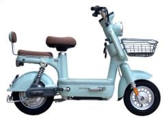 Xe đạp điện HITASA-Q8