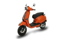 Xe tay ga 50cc Vespa-Oris 2025