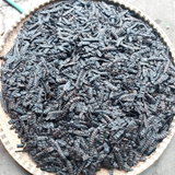  Dầu Gội Thảo Mộc 