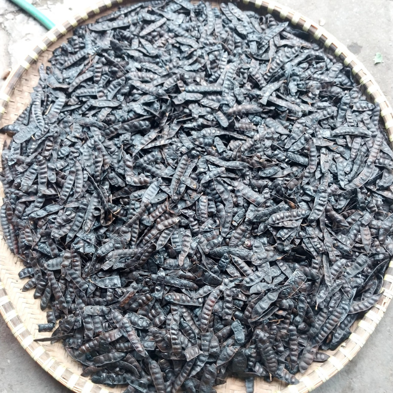  Dầu Gội Thảo Mộc 