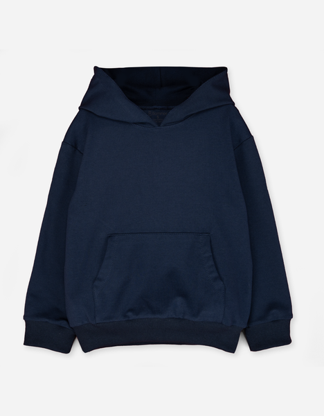  Áo Hoodie tay dài bé gái bé trai 