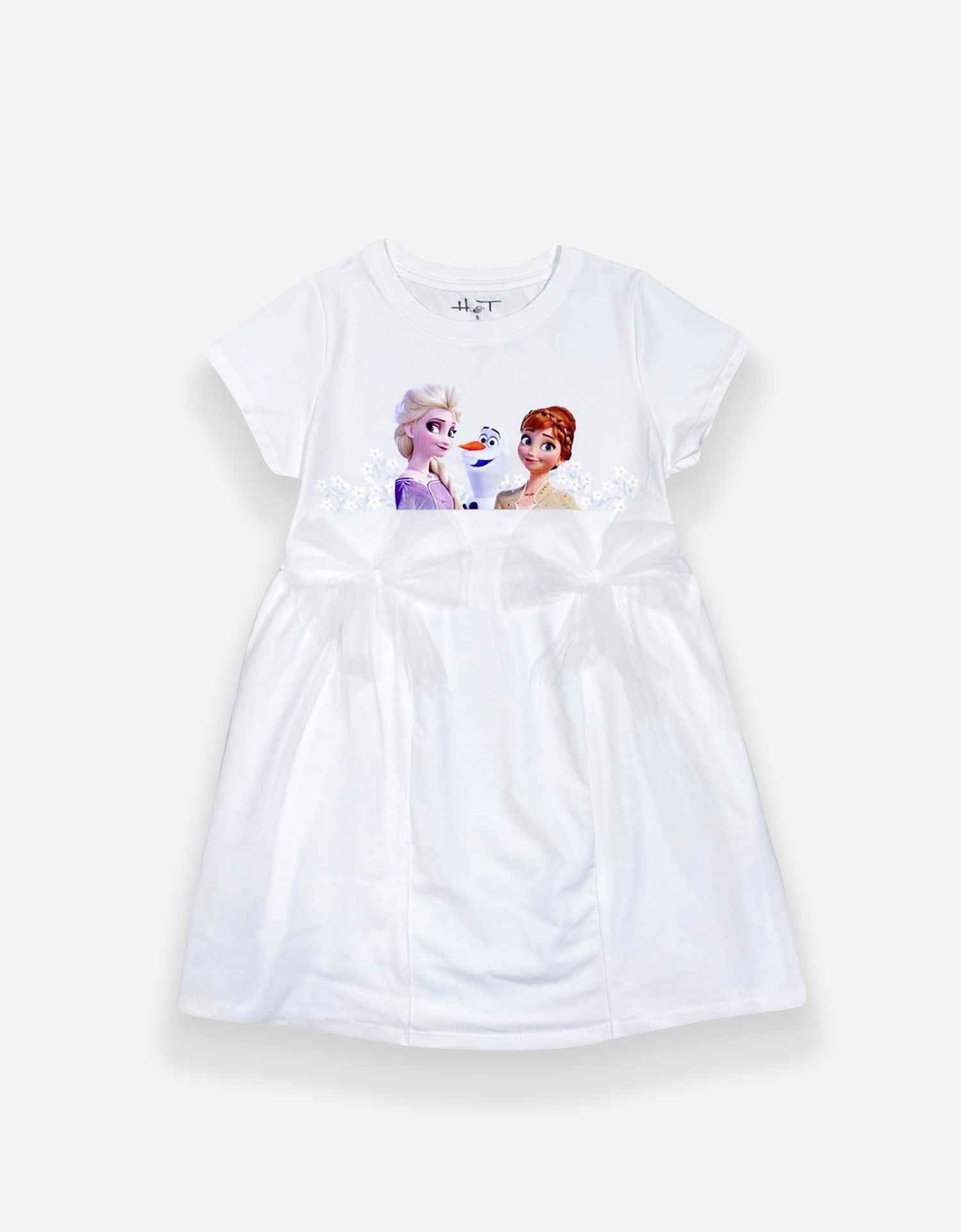 Chia sẻ với hơn 53 về váy anna frozen  Du học Akina