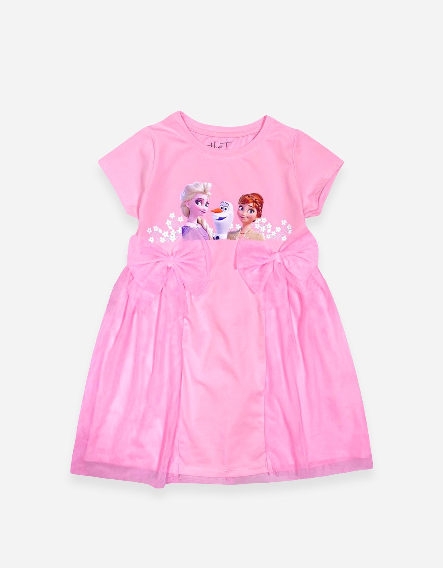 Váy Elsa Hồng giá rẻ Tháng 72023BigGo Việt Nam
