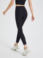 Quần legging dài tập yoga