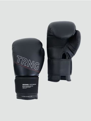 Găng tay boxing chuyên nghiệp