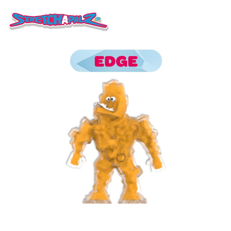 Keo dán nhựa dùng cho mô hình in 3D