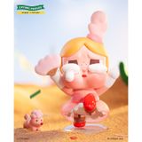  Mô Hình Đồ Chơi POP MART Cuộc Diễu Binh Của Crybaby Crying 6941448687849 