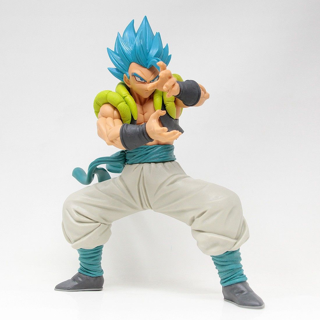 Mô hình Dragon Ball Mô hình Songoku  Bộ 6 nhân vật  Mô hình trang trí