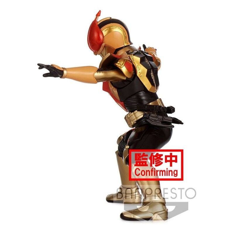 Tìm hiểu nhiều hơn 54 mô hình kamen rider ryuki mới nhất  Eteachers