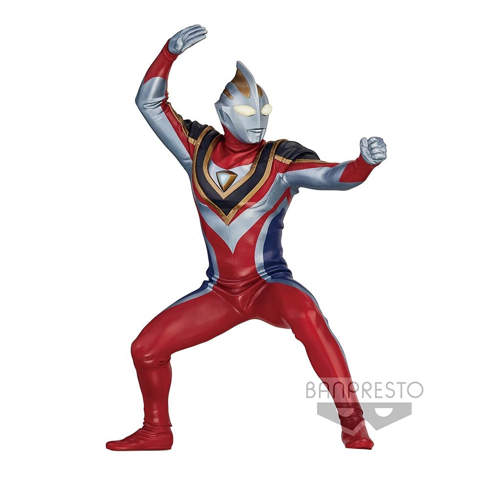 Mô hình nhân vật 2 figure Supreme red tỉ lệ 164 Modern Art  Cửa Hàng Mô  Hình Autono1vn
