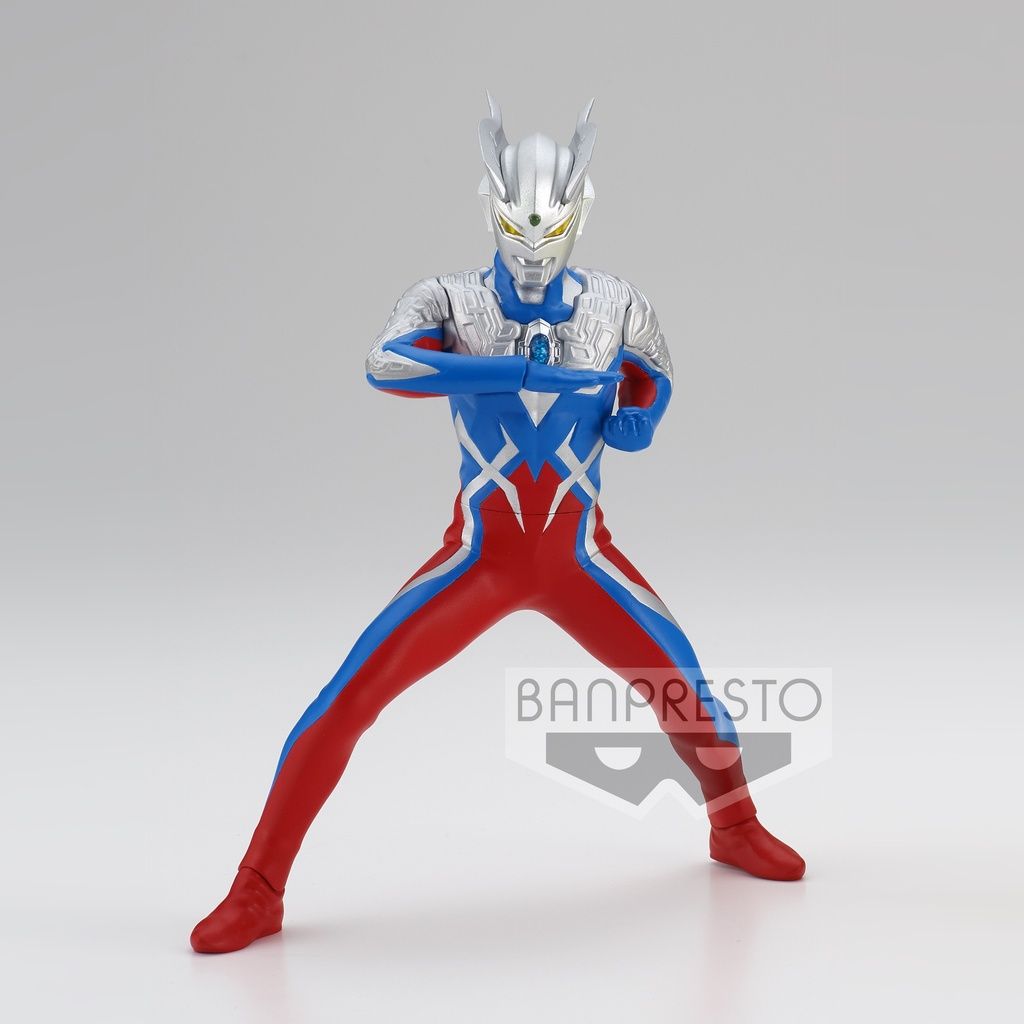 Phiếu đặt hàng trước Mô hình chính hãng SHF Ultraman Ace  Shopee Việt Nam