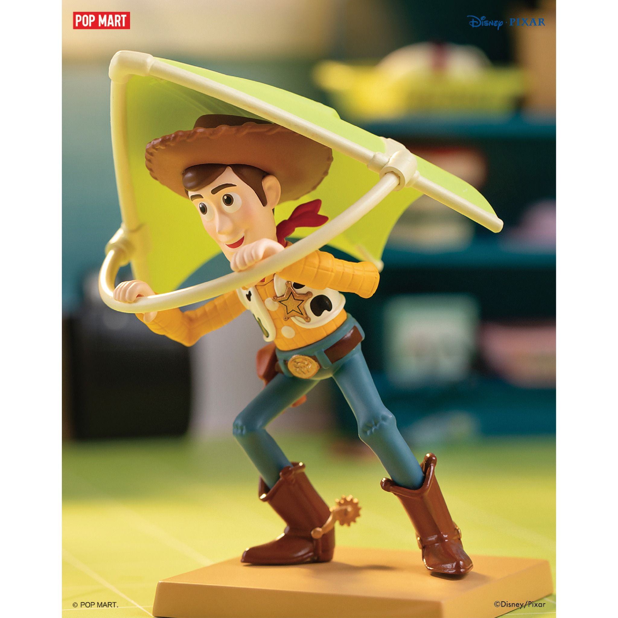 Cập nhật với hơn 60 về mô hình disney  trieuson5