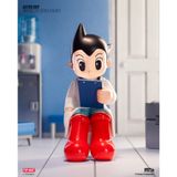  Mô Hình Đồ Chơi POP MART Astro Boy Cuộc Sống Đa Dạng 6941848226808 