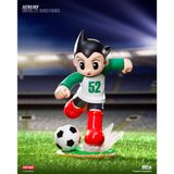  Mô Hình Đồ Chơi POP MART Astro Boy Cuộc Sống Đa Dạng 6941848226808 