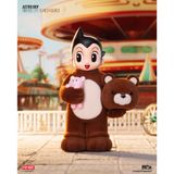  Mô Hình Đồ Chơi POP MART Astro Boy Cuộc Sống Đa Dạng 6941848226808 