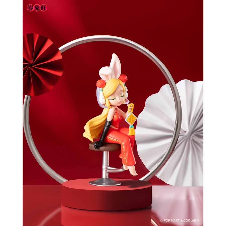 Bộ mô hình nhân vật Disney Alice ở Xứ Sở Thần Tiên  Lazadavn