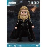  Mô Hình Sưu Tập Avengers: Endgame Thor BEAST KINGDOM EAA-103 