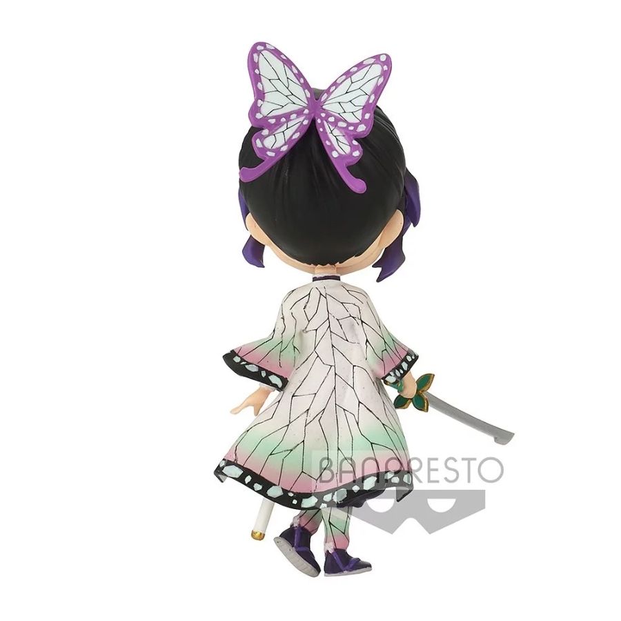 Ghost Blade Mô Hình giá rẻ Tháng 82023BigGo Việt Nam