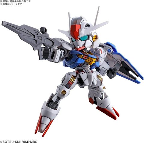 Gundam – HOBIVERSE