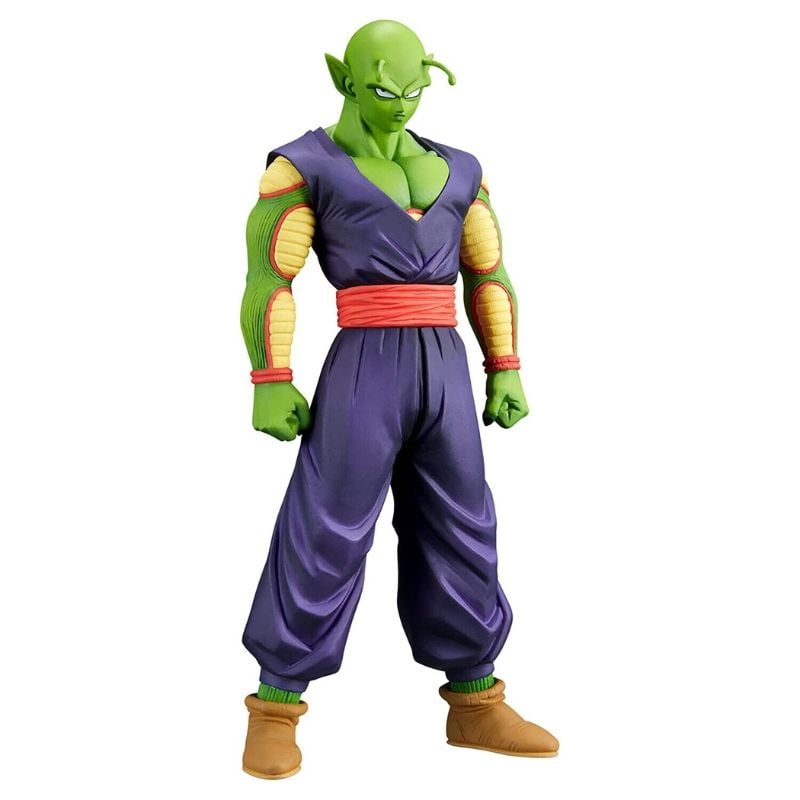 Dragon Ball Truyện Tranh Mô Hình Đồ Chơi Đa Dạng Giá Tốt  Lazadavn