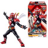  Đồ Chơi Combo Mô Hình 2023 New Boy Character Action Figure Vol.2 BANDAI CANDY CB-A2709559-4778 