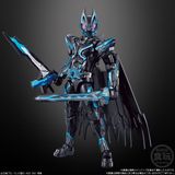  Đồ Chơi Combo Mô Hình 2023 New Boy Character Action Figure Vol.2 BANDAI CANDY CB-A2709559-4778 