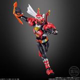  Đồ Chơi Combo Mô Hình 2023 New Boy Character Action Figure Vol.2 BANDAI CANDY CB-A2709559-4778 