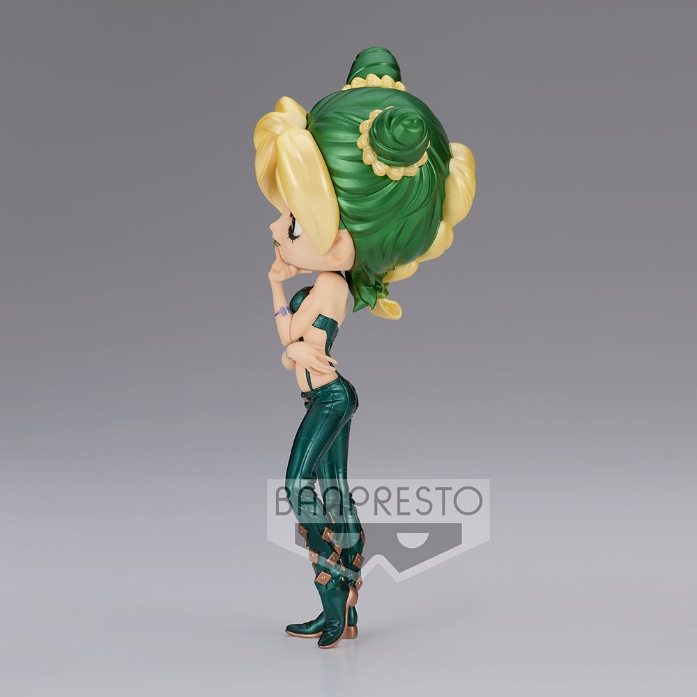 Jojo Bizarre Adventure Mô Hình Giá Tốt T082023  Mua tại Lazadavn