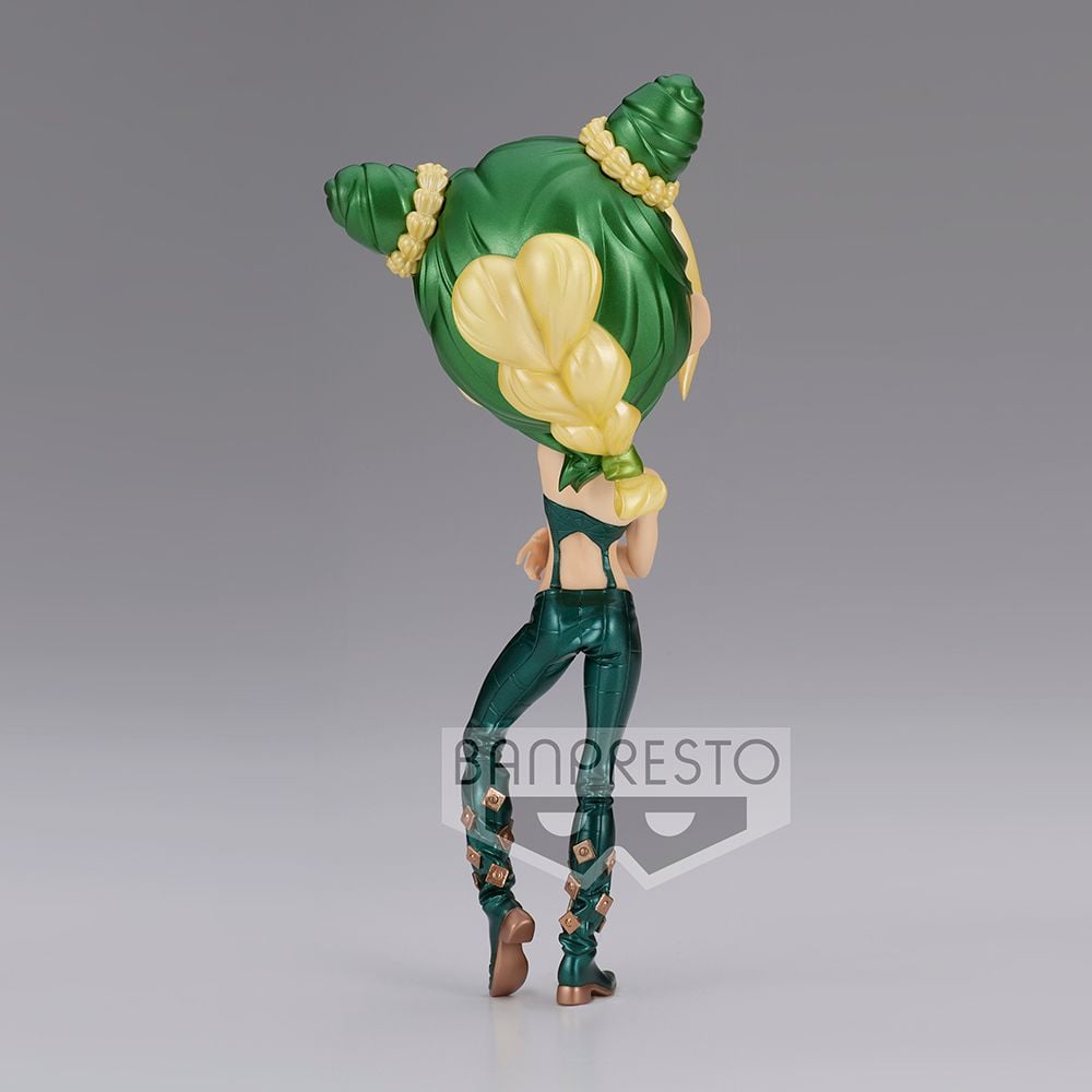 Mô Hình Nendoroid Jotaro Kujo  JoJos Bizarre Adventure  Joker Face Shop