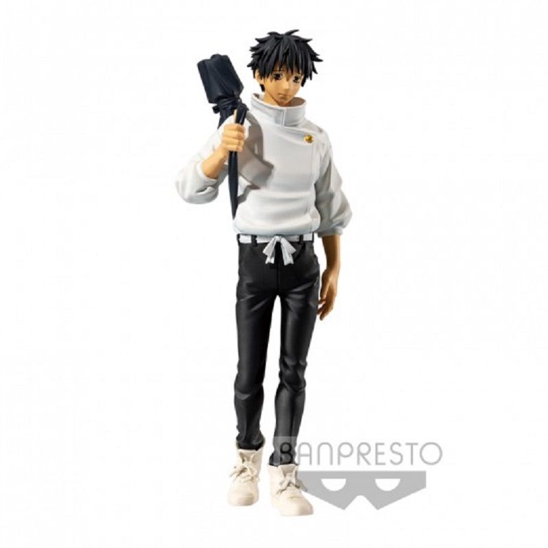 Lịch sử giá Mô hình Nendoroid 1528  Satoru Gojo  anime Jujutsu Kaisen   đang giảm 22000 tháng 82023  BeeCost