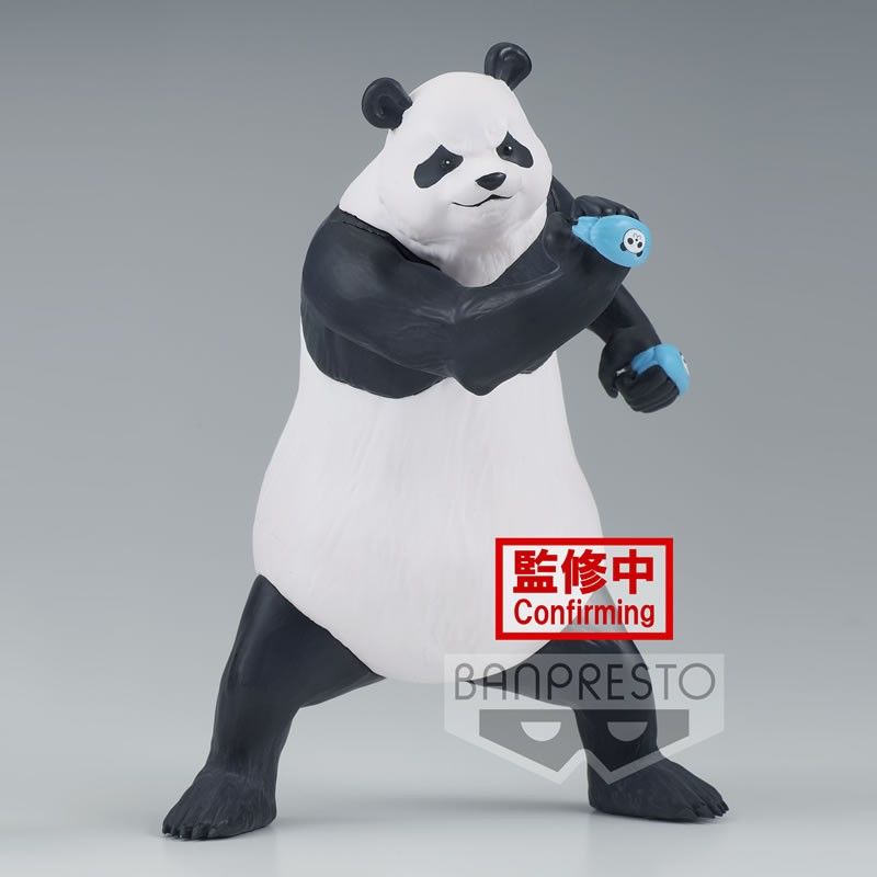 Toge Inumaki eStream  NZ Toys Vietnam