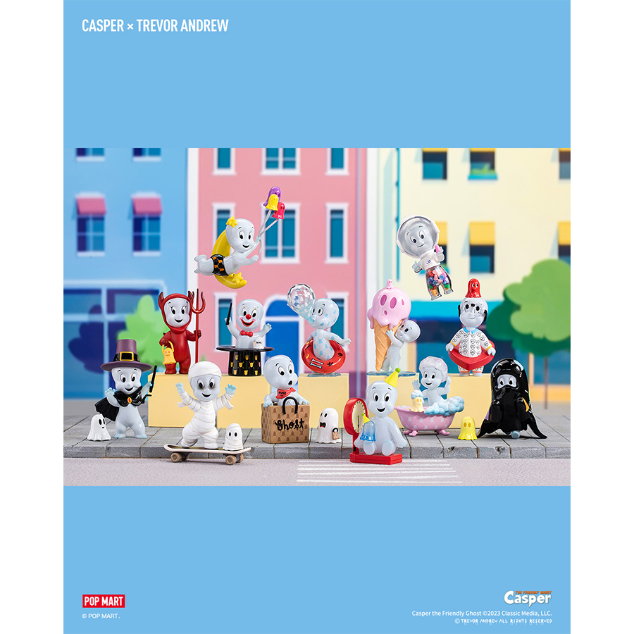 Mua MÔ HÌNH NHÂN VẬT BT21 BABY MONITOR FIGURE VER 2021 MY LITTLE BUDDY  HÀNG CHÍNH HÃNG  trắngrj tại Beens International  Tiki