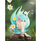  Mô Hình Đồ Chơi 52 TOYS Sleep Flower Elves 6958985023092 