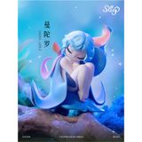  Mô Hình Đồ Chơi 52 TOYS Sleep Flower Elves 6958985023092 