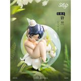  Mô Hình Đồ Chơi 52 TOYS Sleep Flower Elves 6958985023092 