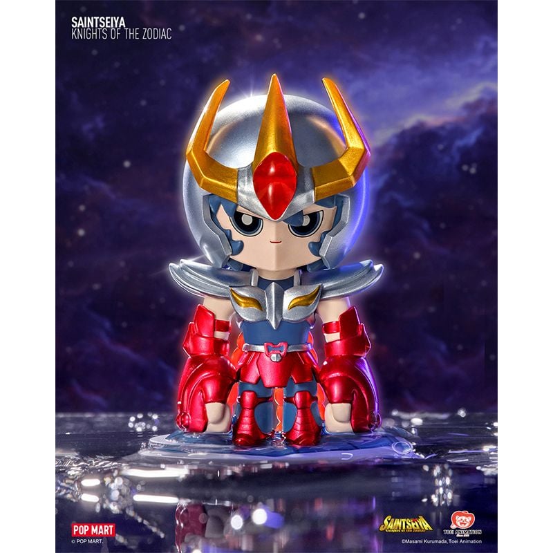 Chi tiết 67+ về mô hình saint seiya mới nhất Chi tiết 67+ về mô hình saint seiya mới nhất