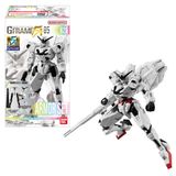  Đồ Chơi Combo Mô Hình Mobile Suit Gundam G-Frame Fa 05 BANDAI CANDY CB-A2678579-4778 