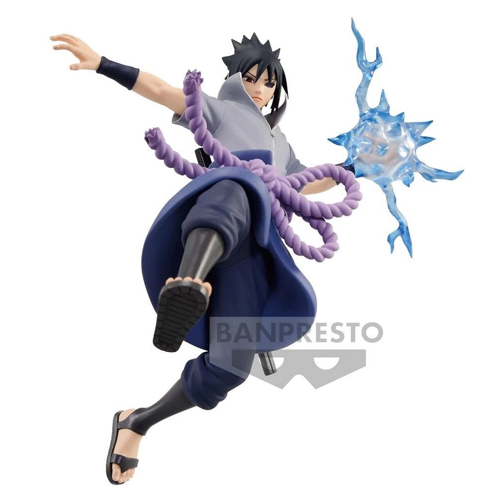 Naruto Shippuden Tập 168  Hokage Đệ Tứ  Trọn Bộ Naruto Lồng Tiếng   YouTube
