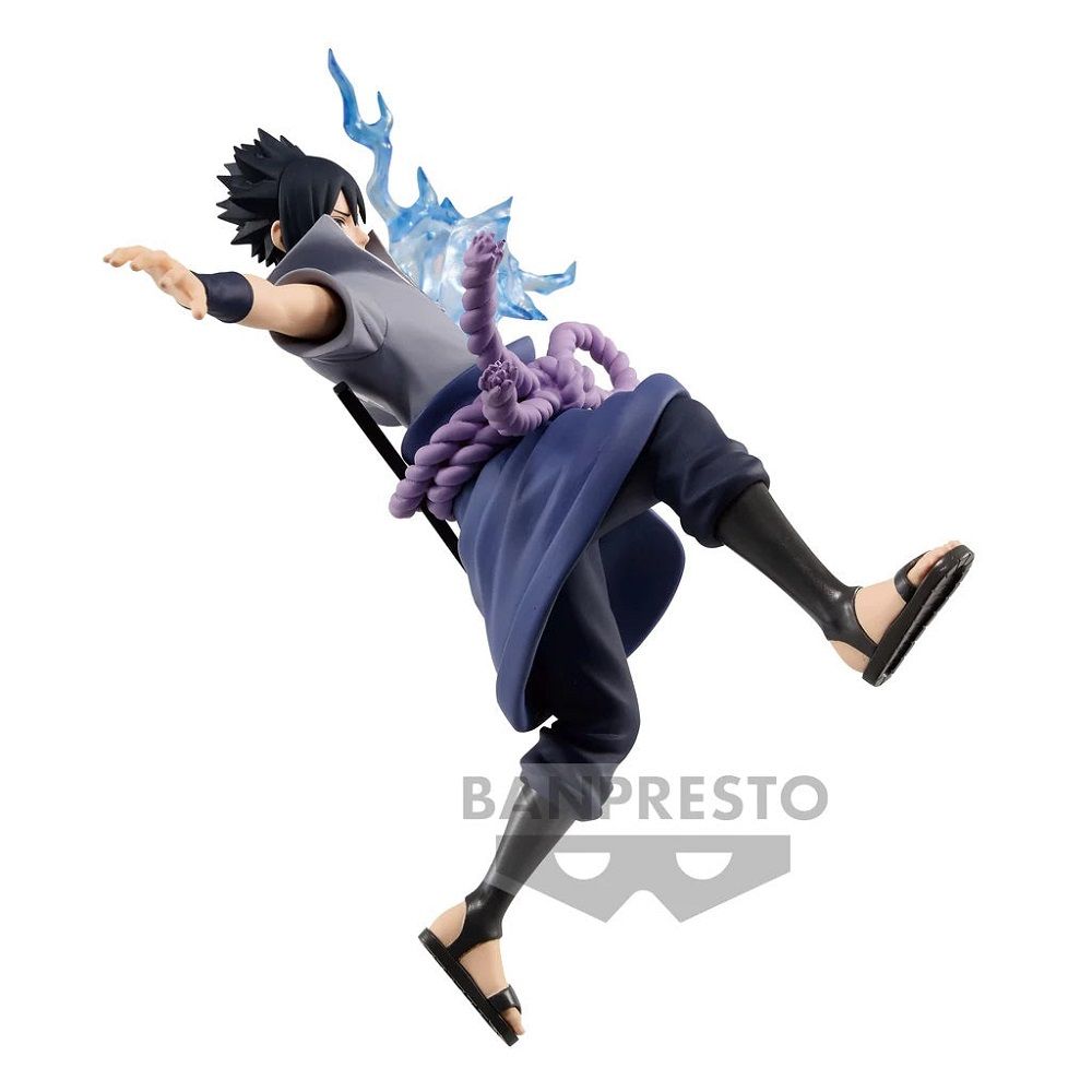 Tổng hợp 77 hình về mô hình sasuke  NEC