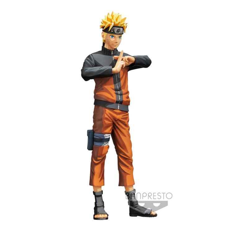 30Cm Mô Hình Naruto Triệu Hồi Cóc  Alexshopvn