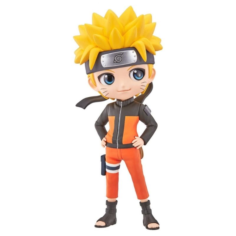 Mô hình naruto giá tốt giảm giá đến 40  Tháng 8 2023  Mua Ngay  Tiki