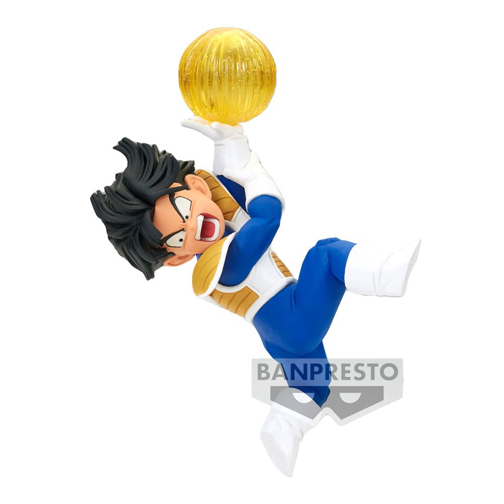 Mô Hình Nhân Vật Figurerise Standard Super Saiyan Son Goku Bandai  Đồ  chơi trẻ em Kidslandvn