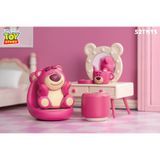  Mô Hình Đồ Chơi 52 TOYS Disney Toy Story - Lotso's Room 6958985024259 